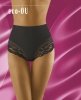 FIGI DAMSKIE ECO OU
